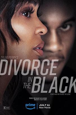 91糖心vlog《离婚怨曲 Divorce In The Black》免费在线观看