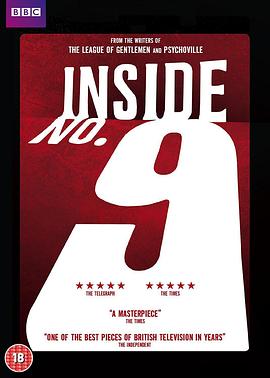 91自拍论坛《9号秘事 第八季 Inside No. 9 Season 8》免费在线观看