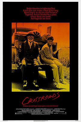 91糖心vlog《十字街头 Crossroads》免费在线观看