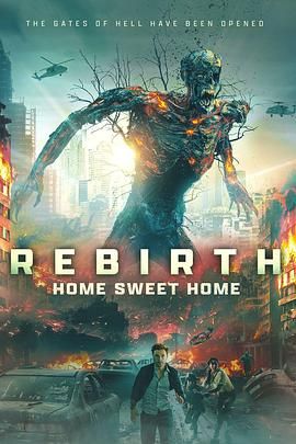 91糖心vlog《甜蜜之家：重生 Home Sweet Home Rebirth》免费在线观看