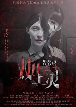 91自拍论坛《双生灵》免费在线观看