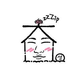91精品黑料吃瓜《出家门的大声》免费在线观看