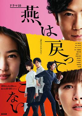 91精品黑料吃瓜《燕子不再归来》免费在线观看