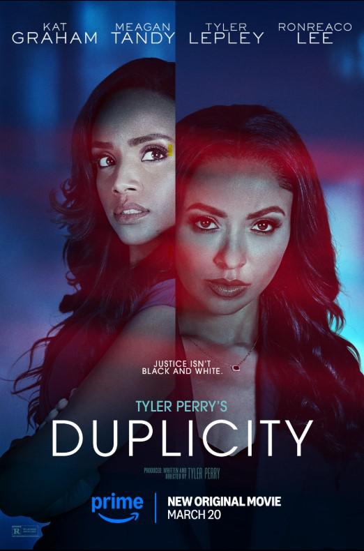 91精品黑料吃瓜《表里不一 Duplicity》免费在线观看
