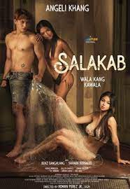 91自拍论坛《萨拉卡布 Salakab》免费在线观看