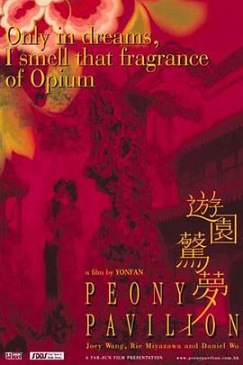 91精品黑料吃瓜《导演请指教》免费在线观看