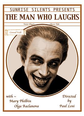 91自拍论坛《笑面人 The Man Who Laughs》免费在线观看