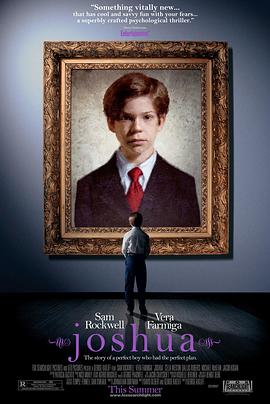 91自拍论坛《约书亚 Joshua》免费在线观看